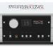 Acoustic Signature Tango Apex NEO balanced phono preamplifier