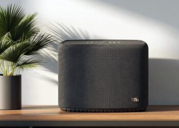 audio-pro-launches-a15w