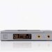 Cayin CP6 portable CD player with vacuum tubes