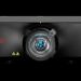 ASCENDO Trinnov Christie home cinema showcase with the Christie Korus 4K1000-KS laser projector