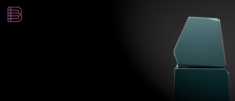 The Wilson Audio WATT/Puppy, one of Dave Wilson's most iconic loudspeaker designs