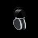 Dan Clark Audio AEON CORE closed-back planar magnetic headphones