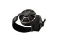 Final DX10000 CL True Diamond diaphragm closed-back flagship headphones