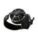 Final DX10000 CL True Diamond diaphragm closed-back flagship headphones