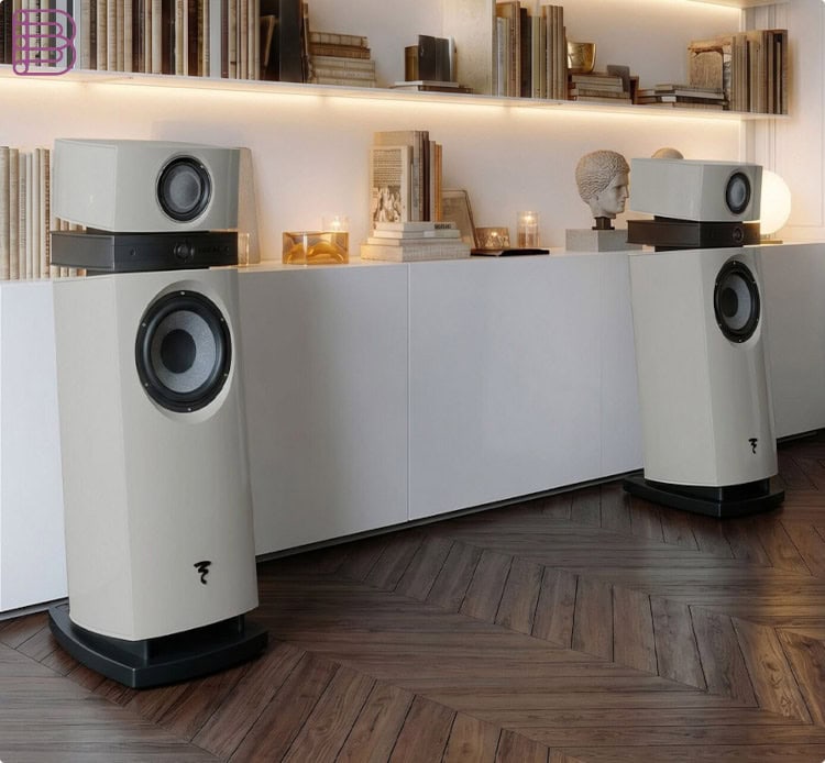 focal-unveils-scala-utopia-evo-m-2