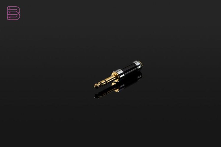 CVD true diamond headphone diaphragm driver detail