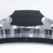 Kalista DreamPlay S streaming player