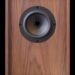 Lockwood Universal Stanley loudspeaker front view
