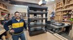 Madera Works Stack Rack review