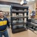 Madera Works Stack Rack review