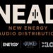 New Energy Audio Distribution NEAD launch with Jamo, Energy, Juke Audio, XLO and OXS Audio