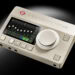 neumann-rolls-out-firmaware-2.0-for-the-mt48