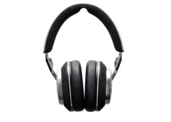 Noble Audio FoKus Artemis flagship three-driver wireless headphone