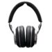 Noble Audio FoKus Artemis flagship three-driver wireless headphone