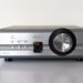 Pass Labs HPA-1c headphone amplifier and preamplifier