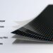 Samsung Flex Titanium foldable display technology