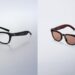 Samsung Galaxy Intelligent Eyewear smart glasses