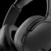 Skullcandy Crusher 1080 ANC wireless headphones with Sound by Bose