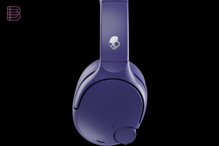 Skullcandy Crusher 720 battery life