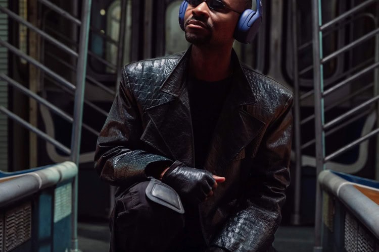 Skullcandy Crusher 720 THX Spatial Audio