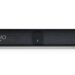 Volumio Primo V3 streaming DAC front view