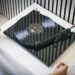 Pro-Ject E1.2 BT Bluetooth turntable being unveiled