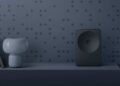 Samsung Music Studio7 wireless speaker
