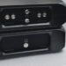Acoustical Systems Arkadian phono stage, reference model for optical cartridges