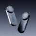 ACTIVO BRO1 Bluetooth remote control