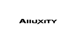 Alluxity