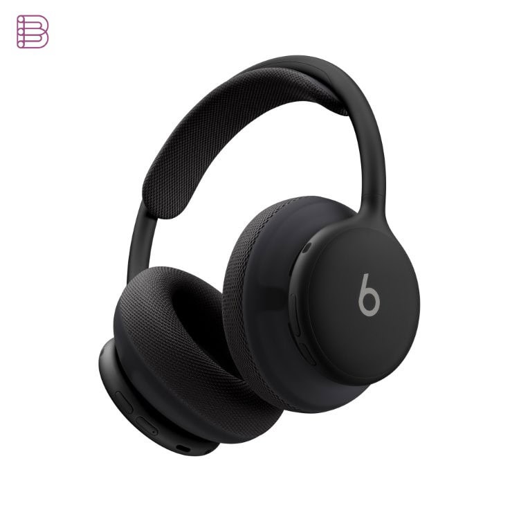 Beats 360 over-ear headphones