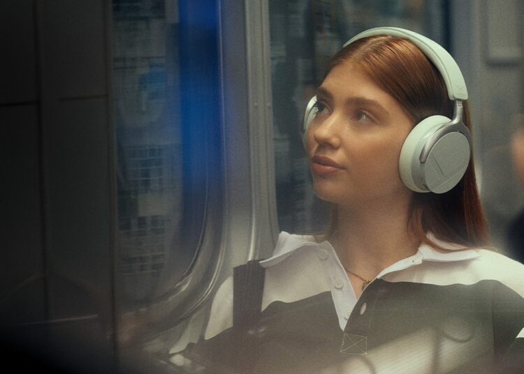beyerdynamic AVENTHO Y