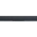 Bluesound Pulse Cinema Mini compact soundbar, front view