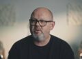 Bowers & Wilkins spokesperson discussing the precision engineering behind the 800 Series Diamond D5