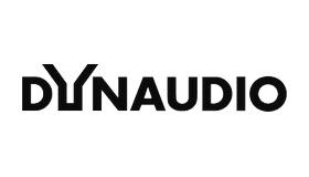 Dynaudio