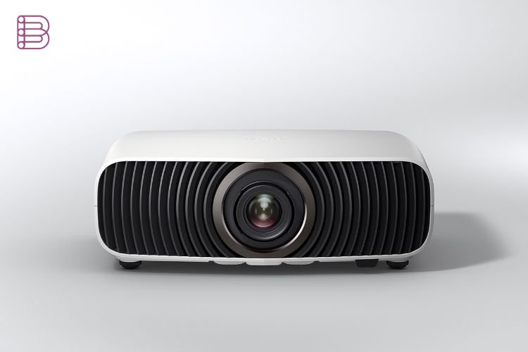 Epson EH-LS7000 professional 4K laser projector