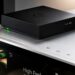 HiFi Rose RW800 ROSE AIR Lite compact network streamer