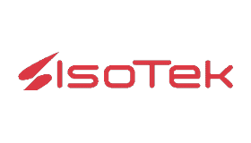 IsoTek