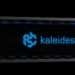 Kaleidescape Strato K 8K movie player