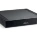 Naim CI-Uniti 102 streamer amplifier