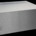 Orchard Audio Starkrimson HT Ultra home theater amplifier chassis