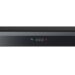 Panasonic DMR-4X1010 4K Ultra HD Blu-ray recorder with 10TB hard drive