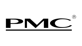 PMC