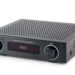 Premiera D1 BK Class D integrated amplifier