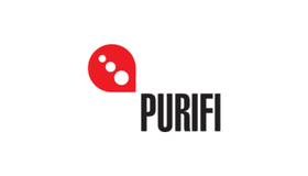 Purifi