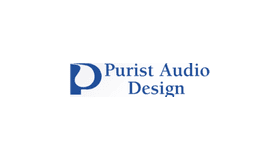 Purist Audio Design