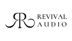 Revival Audio