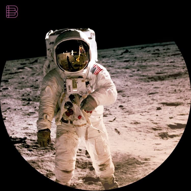Marantz Model 9 circuitry, deployed in NASA Apollo tracking stations