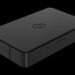 Silent Angel Munich MU network streamer with built-in ESS SABRE DAC