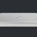Silent Angel Rhein ZX Hi-Fi digital music hub